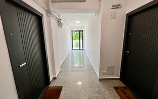 Loft ***3 Camere // Terasă  // Baneasa - Sector 1 - Poză 38