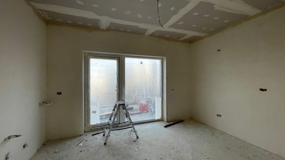 Duplex modern 118mp - SUPER POZITIE - Poză 4