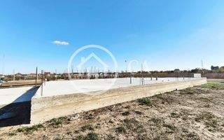 Teren intravilan de vânzare in Santandrei, Bihor - Poză 2