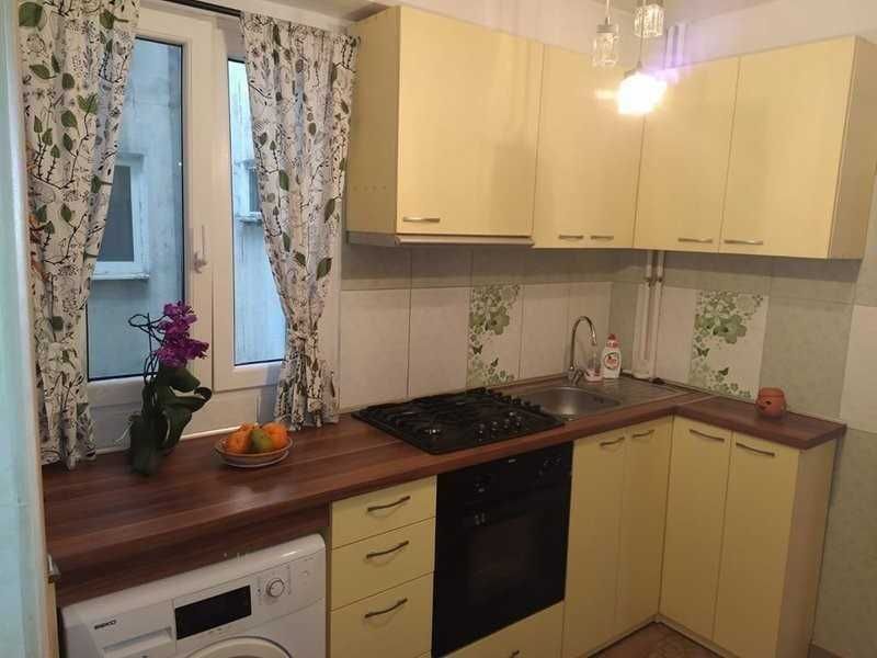 APARTAMENT LUMINOS ZONA BRANCOVEANU - Poză 4