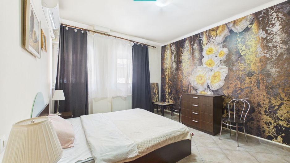 Apartament 2 camere, Dorobanți - Poză 3