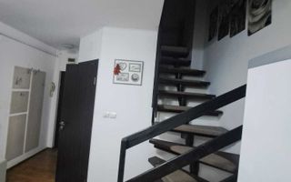 #, vand apartament 2 camere, Nicolina 1 - Poză 2