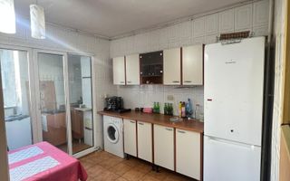 Apartament 4 camere, 107 mp utili, vedere directă la lac – Colentina - Poză 12