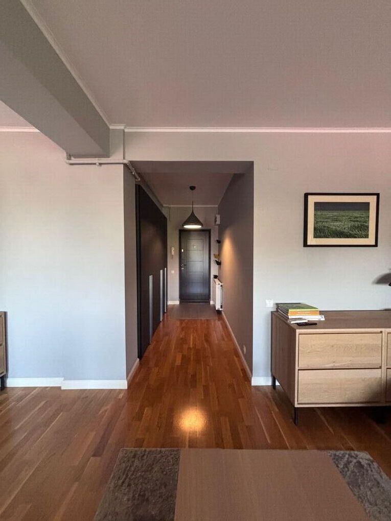 Vanzare  apartament 3 camere | Damaroaia | Băneasa - Poză 6