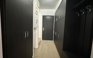 Prelungirea Ghencea – Casă spațioasă, mobilată și utilată, în complex - Poză 20