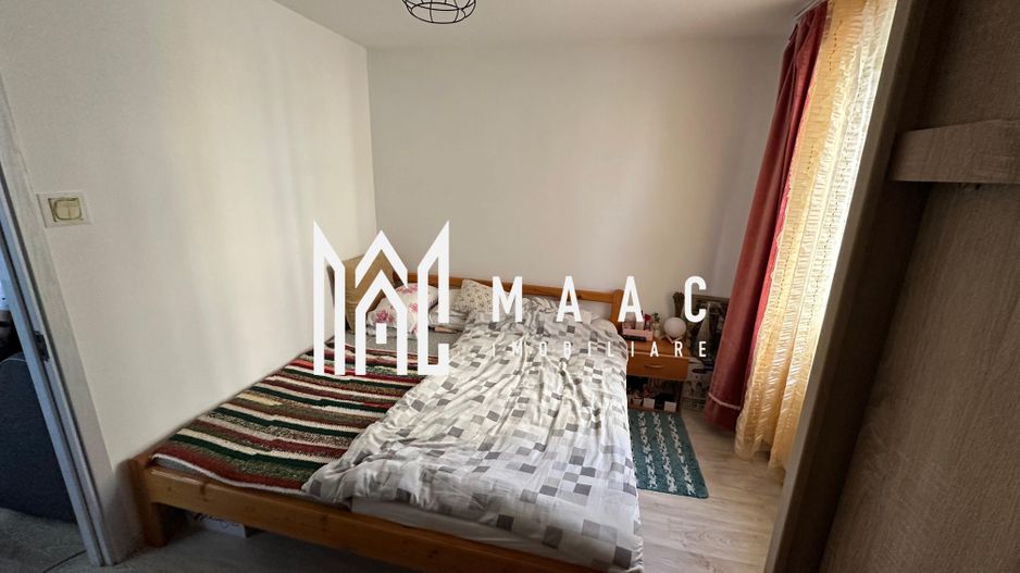 Apartament | 2 camere | Parter | Terezian - Poză 7