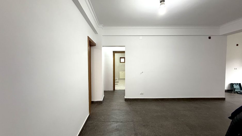 Apartament 1 in Vila Mediteraneana zona centrala - Poză 10