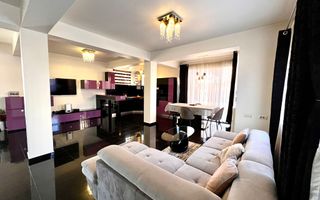 Casa moderna/4 Cam/ Rm valcea - Poză 4