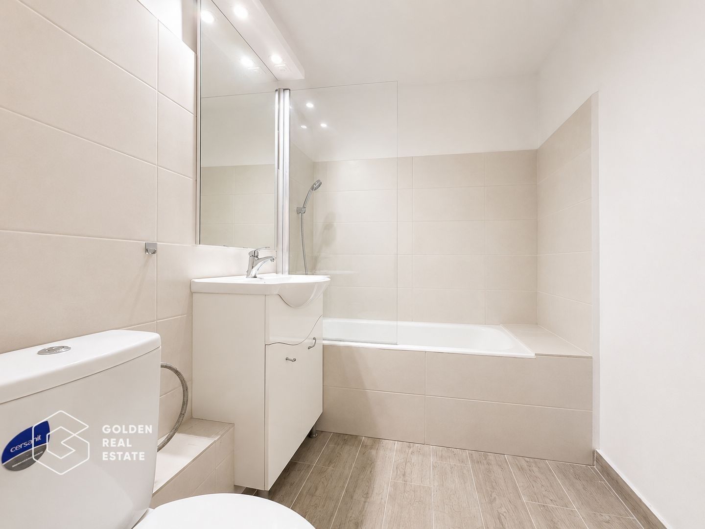 Apartament 4 camere, 78 mp, Charles Darwin – Complex Studențesc, Comision 0% - Poză 10