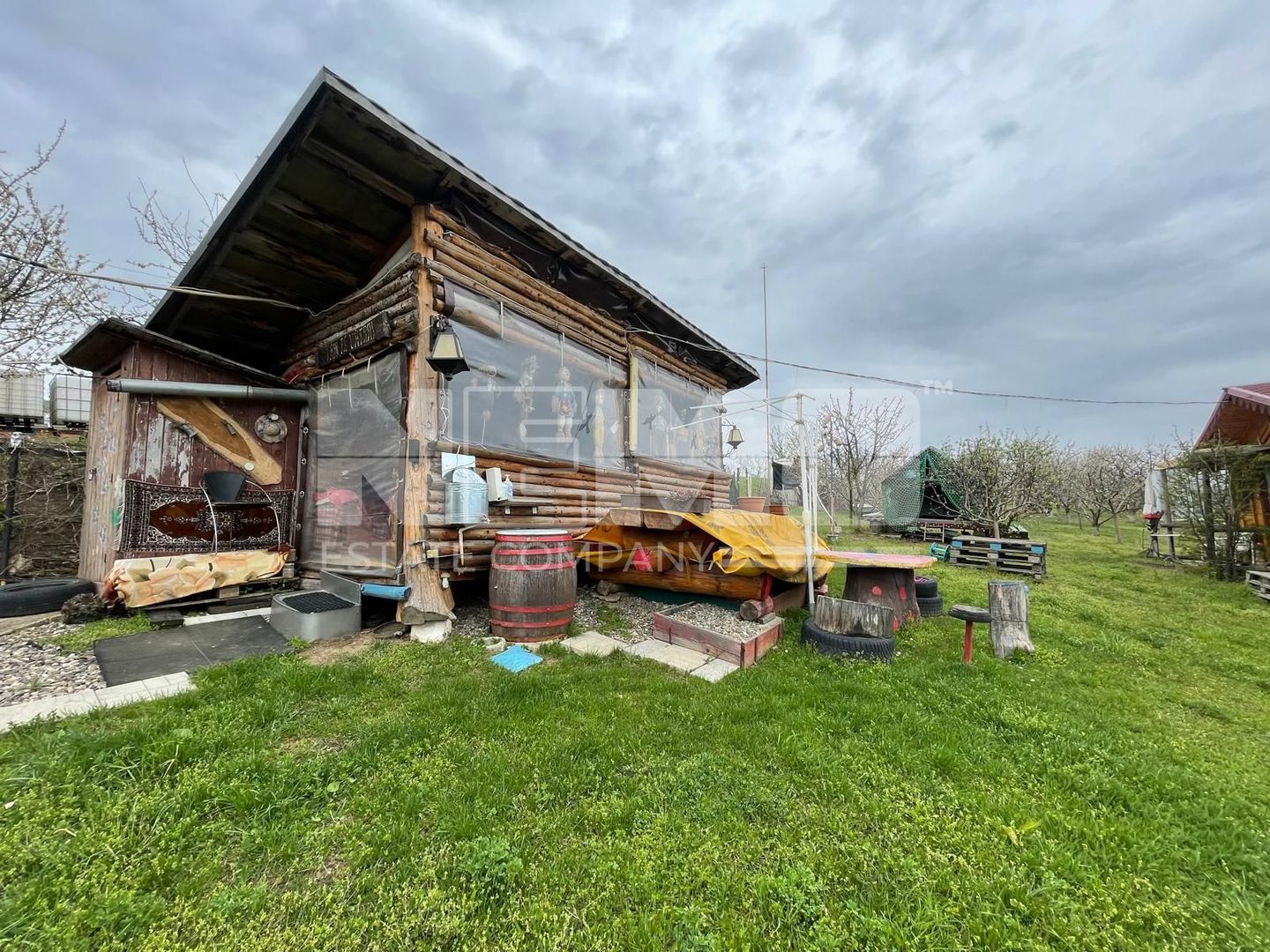 Teren Intravilan I 24 Ari I Suceava/Lisaura 10.000E/Ar - Poză 14