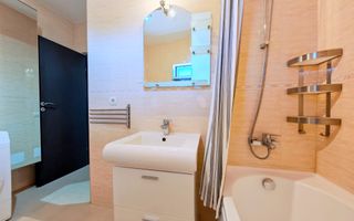 Locația perfectă pentru un stil de viata dinamic - Poză 6