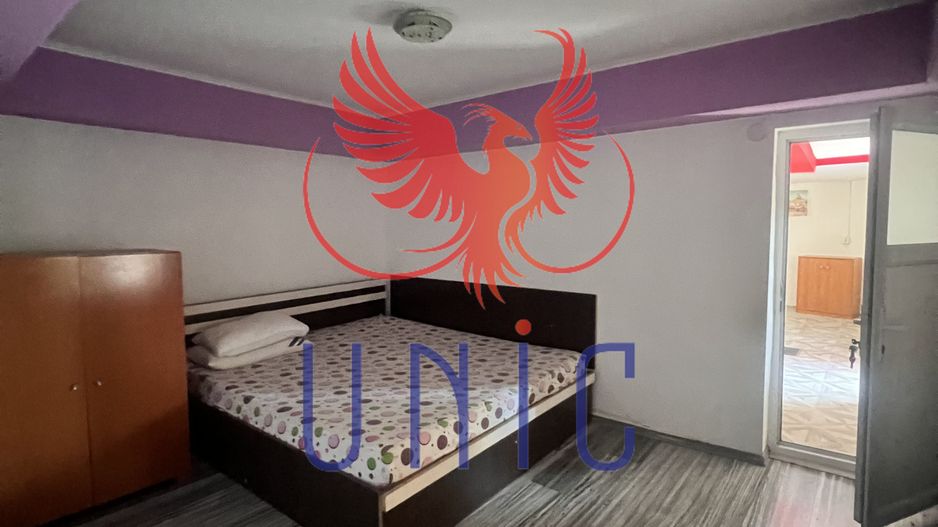 Casa Bariera valcii la pret de garsoniera - Poză 4