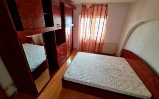 Apartament 3 camere decomandat, 74 mp, Nicolina 2 Lidl, bloc pe cadre, etaj 8/8, Iași - Poză 3