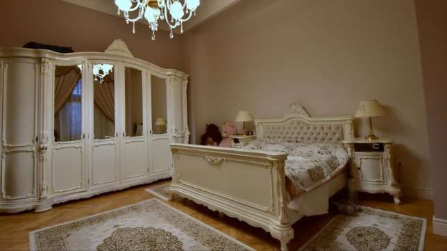 Amenajat si spatios - Poză 4