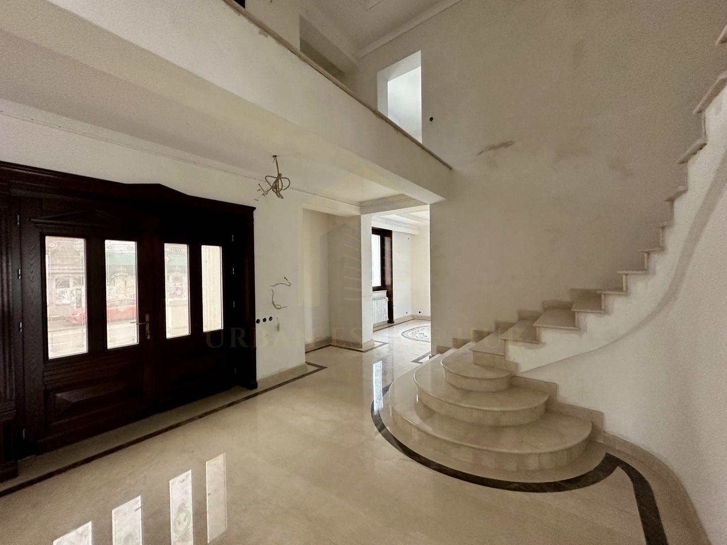 Vanzare casa 530 mp utili, zona Hotel Napoca - Poză 5