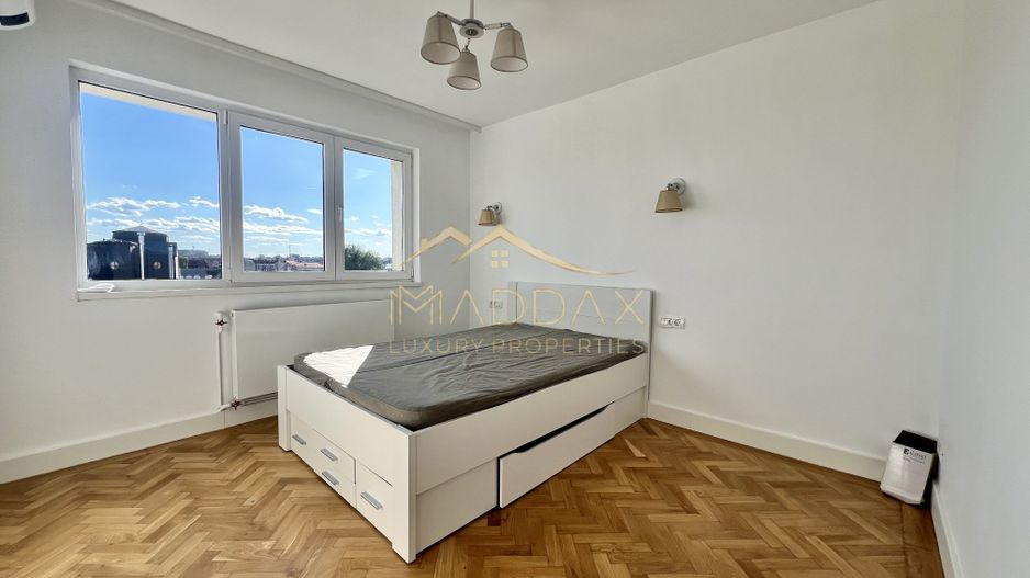 Apartament *2 camere* // Cismigiu - Poză 2