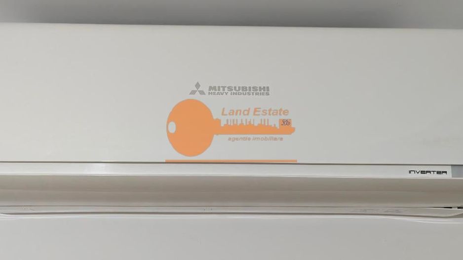 Apartament 4 camere Valea Ialomitei - Poză 8