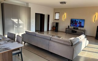 Apartament 90mp zona complex-medicina - Poză 1