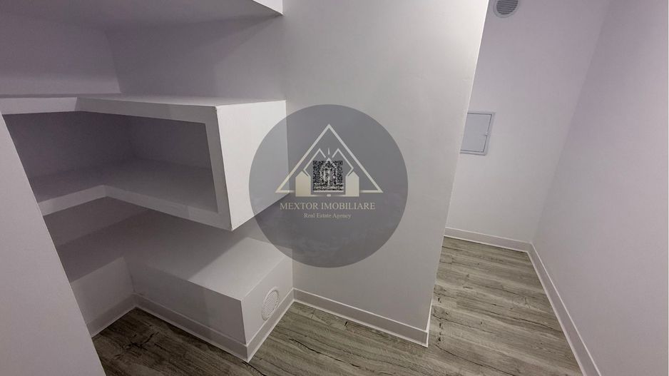 Apartament 3 camere, Medias - Poză 13