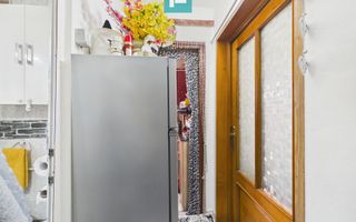 Garsonieră pe Calea 6 Vânători - Poză 4