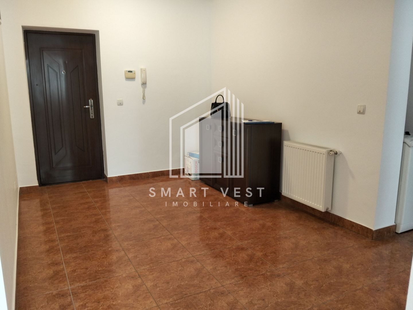 Apartament 2 camere | 70 mp | Zona Marsilia - Poză 8