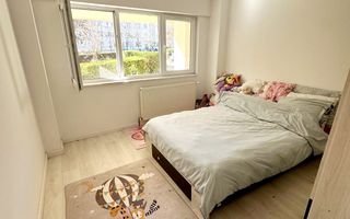 Apartament 3 camere / Calea lui Traian / Boxa inclusa - Poză 4
