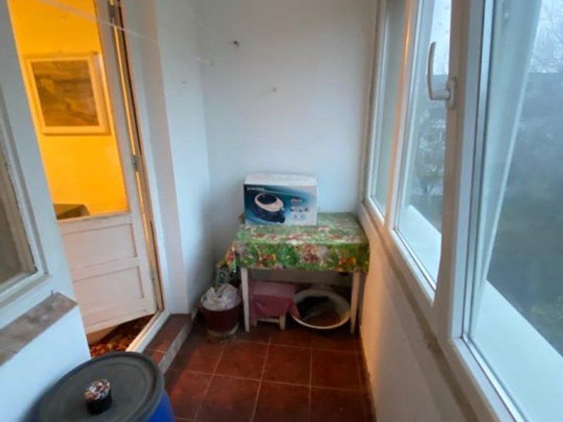 Apartament 4 Camere,decomandat,sector 3, - Poză 14