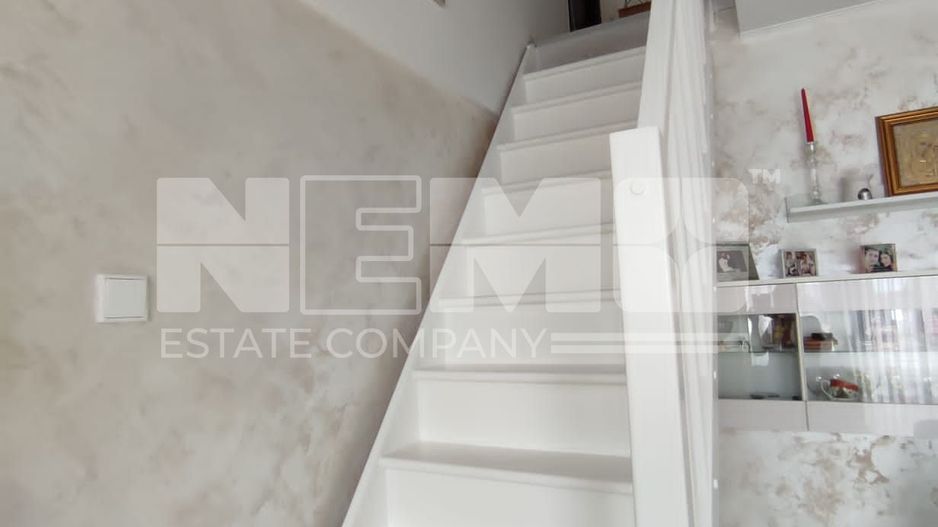 Apartament Ipotești I 3 Camere I  87.000 € - Poză 6