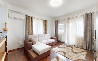 Apartament 2 camere Militari Residence Rezervelor 62 - Poză 3