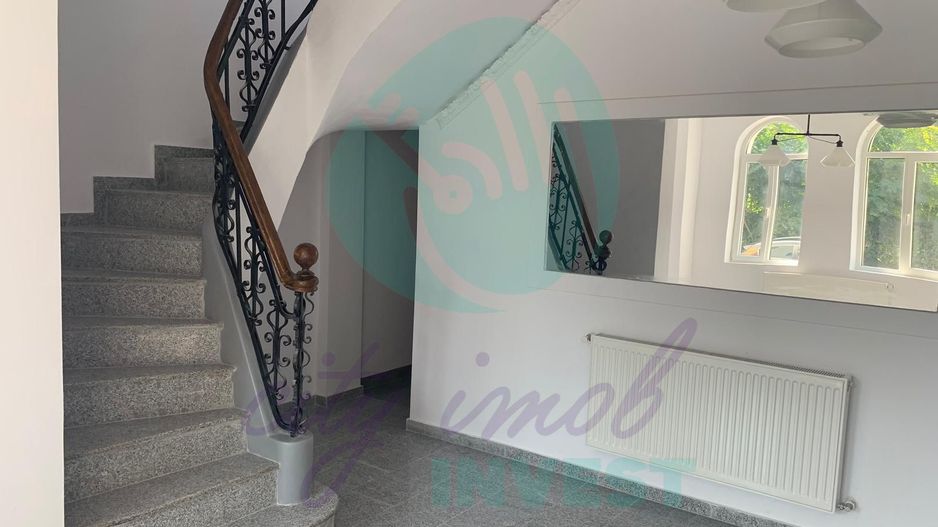 Casa situata in zona Vasile Lascar, Mihai Eminescu, Bd. Dacia - Poză 5