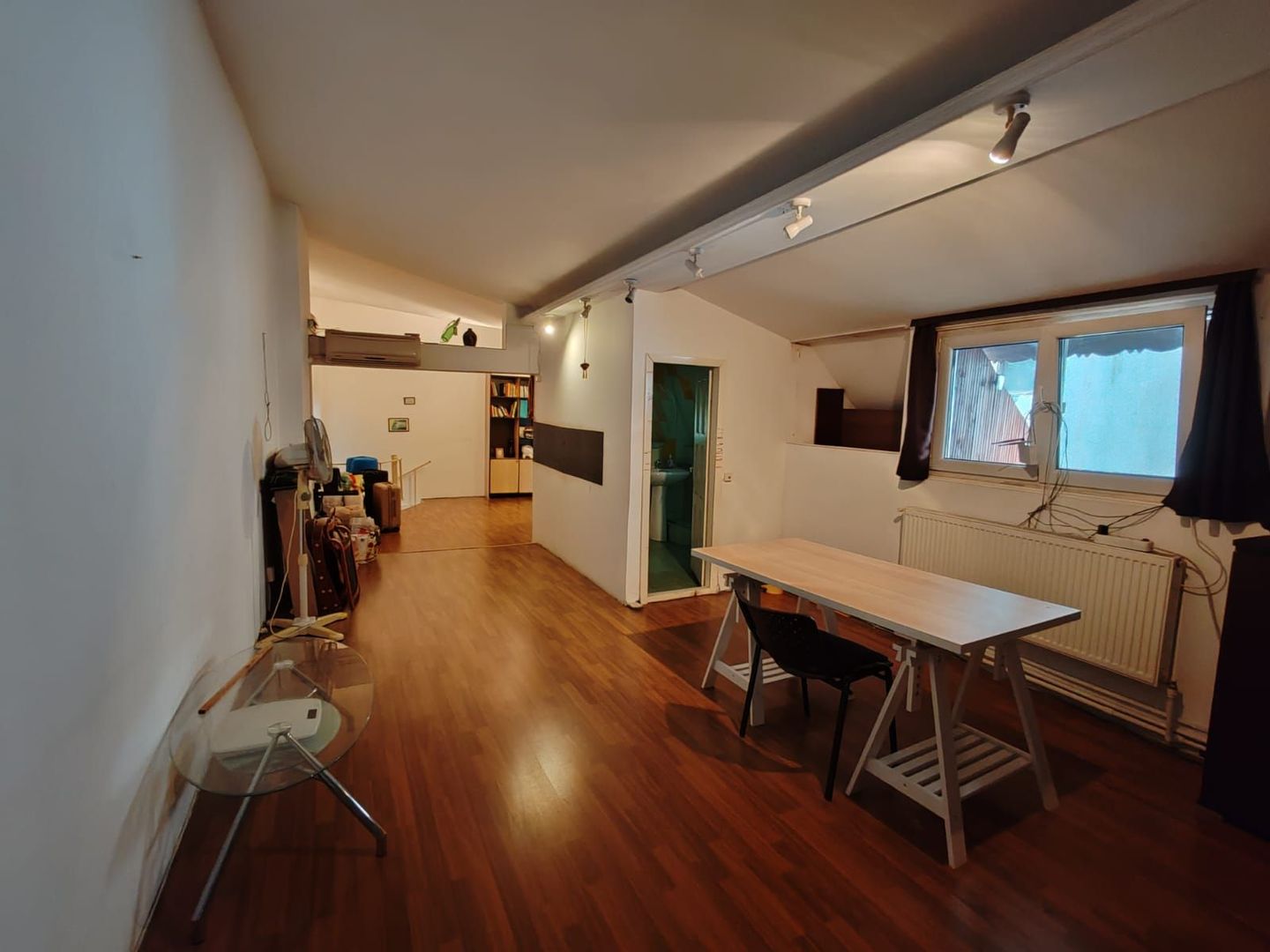 CASA ETAJ 5 CAMERE, BRANCOVEANU, ZONA DE CASE, 0 % COMISION - Poză 10