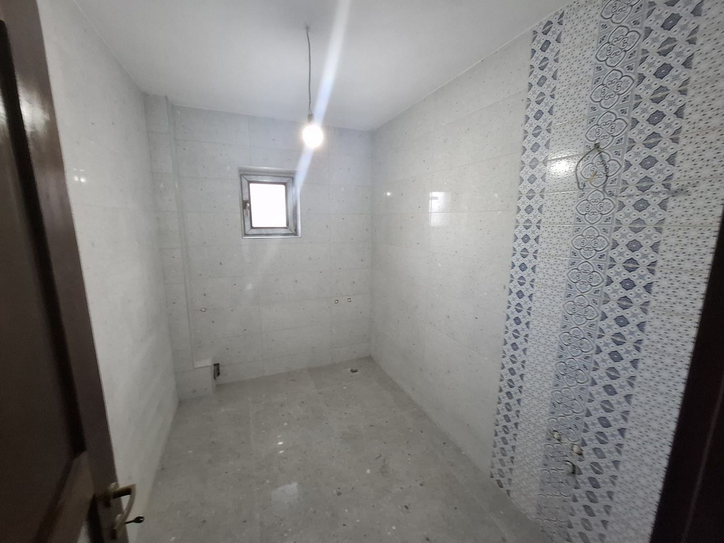 Casa individuala spatioasa - Poplaca - Sibiu - Poză 14