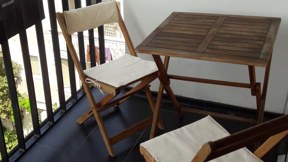 Apartament trei camere - Zona Aradului - Poză 31