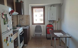 Apartament cu o cameră în Canta, Iași, vizavi de Kaufland Păcurari - Poză 2
