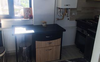 Apartament 2 camere, Valea Lupului, 61 mp, etaj 2/2, an constructie 2019 - Poză 5
