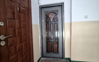 Apartament 2 camere de vanzare, Aparatorii Patriei, metrou, Sector 4 - Poză 10