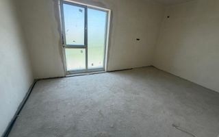 CASA DUPLEX BRAGADIRU, 4 CAMERE - 140 MP UTILI, TEREN 270 MP, COMIS 0% - Poză 13