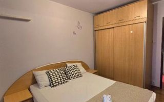 Apartament modern 2 camere, complet mobilat si utilat - Lujerului - Poză 4