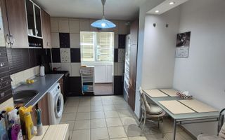 Apartament 2 camere - pozitionare excelenta - Stefan cel Mare - Parcul Circului - Poză 6