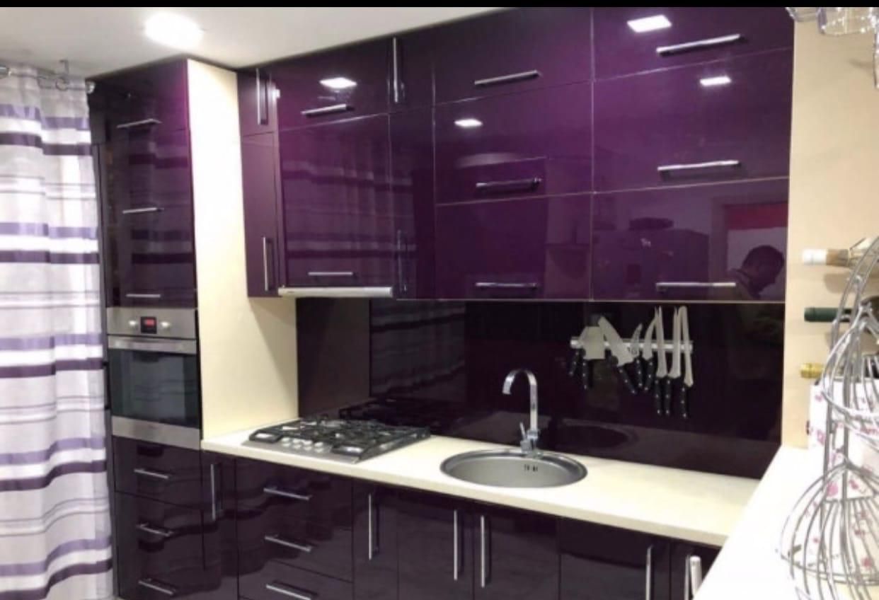APARTAMENT 2 CAMERE, BRAGADIRU, CARTIERUL VERDE - Poză 7