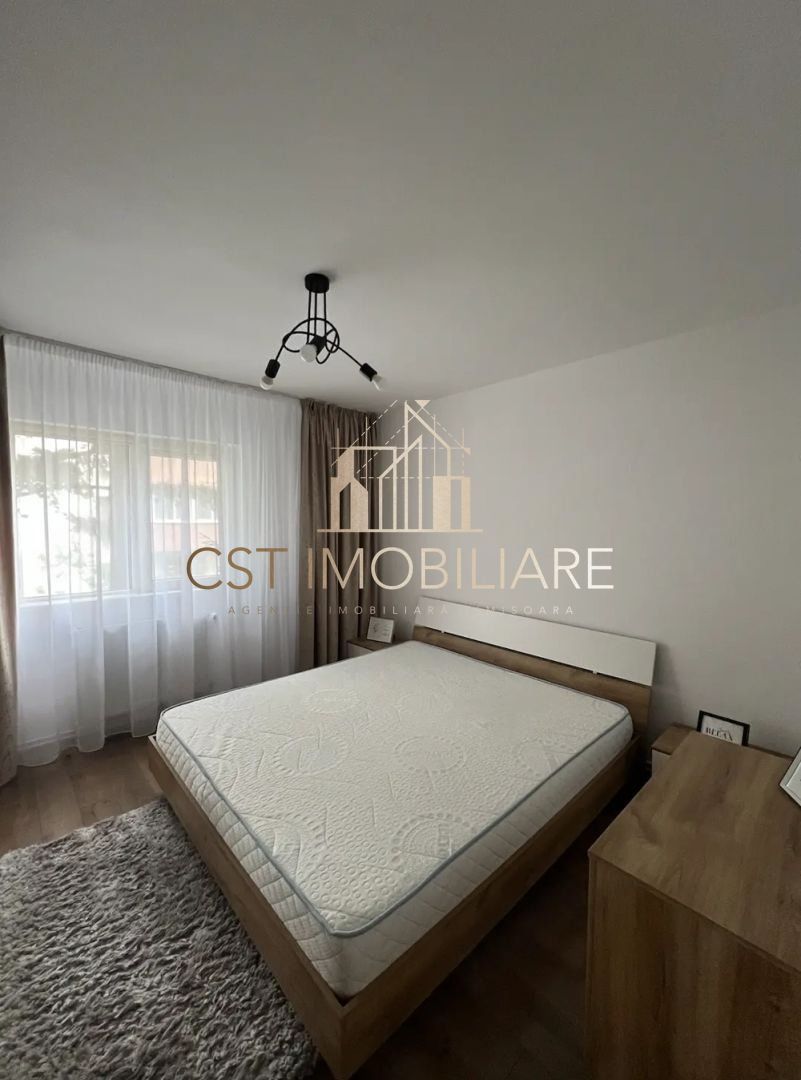 Apartament 3 camere,   Zona Bucovinei - Poză 2