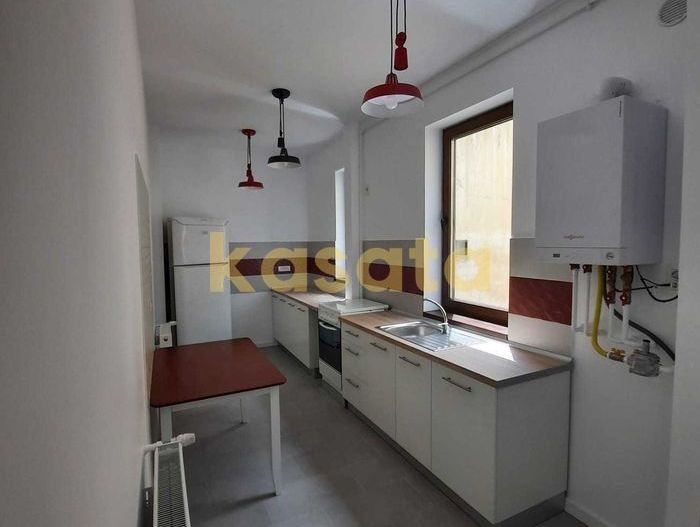 3 camere ultracentral | Armenească | parter înalt - Poză 7