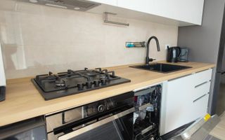 2 CAM TATARASI NOU DECOMANDAT EVERGREEN-460 € - Poză 14