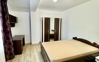 1 Camere- Renovat- Bloc Nou- zona Galata - Poză 2