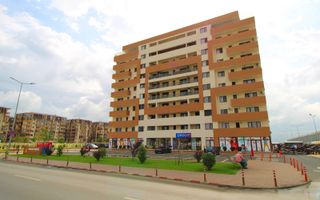 S5- Teren cu Proiect Autorizat intr-un cartier rezidential de renume - Poză 6