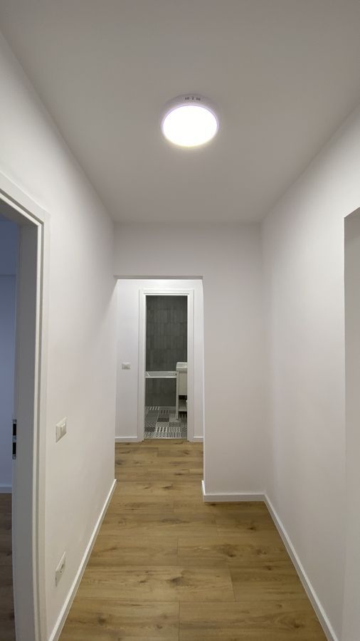 Apartament 3 camere de vanzare - Poză 11