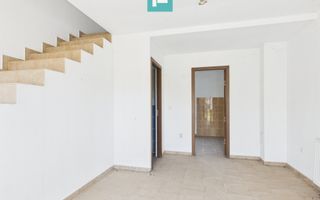 Două duplexuri cu 6 camere, 114mp, zona Confecții - Poză 12