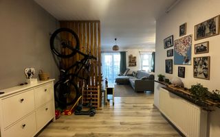 Apartament la cheie | Confort sporit | Zona Eroilor - Poză 21