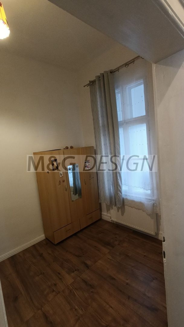 Apartament 3 camere langa Nokia, Narativ caffe - Poză 6