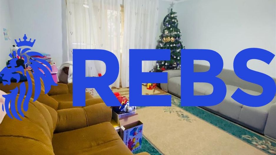 Apartament cu 2 camere Rogerius - Poză 2